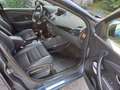 Renault Megane III Grandtour BOSE Edition- Navi Grau - thumbnail 9