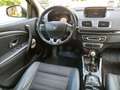 Renault Megane III Grandtour BOSE Edition- Navi Grau - thumbnail 11
