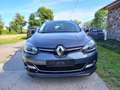 Renault Megane III Grandtour BOSE Edition- Navi Grau - thumbnail 5