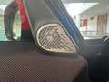 MINI John Cooper Works Countryman ALL4 H/K Sommer20'' Pano ParkAss+ AdFahrW.  MemoSi Gri - thumbnail 10