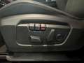 MINI John Cooper Works Countryman ALL4 H/K Sommer20'' Pano ParkAss+ AdFahrW.  MemoSi Gri - thumbnail 9