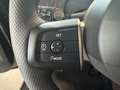 MINI John Cooper Works Countryman ALL4 H/K Sommer20'' Pano ParkAss+ AdFahrW.  MemoSi Gri - thumbnail 12
