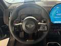 MINI John Cooper Works Countryman ALL4 H/K Sommer20'' Pano ParkAss+ AdFahrW.  MemoSi Gri - thumbnail 11