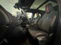 MINI John Cooper Works Countryman ALL4 H/K Sommer20'' Pano ParkAss+ AdFahrW.  MemoSi Gri - thumbnail 7