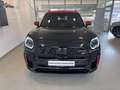MINI John Cooper Works Countryman ALL4 H/K Sommer20'' Pano ParkAss+ AdFahrW.  MemoSi Gri - thumbnail 2