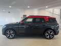 MINI John Cooper Works Countryman ALL4 H/K Sommer20'' Pano ParkAss+ AdFahrW.  MemoSi Gri - thumbnail 5