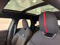 MINI John Cooper Works Countryman ALL4 H/K Sommer20'' Pano ParkAss+ AdFahrW.  MemoSi Gri - thumbnail 8