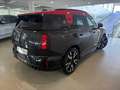 MINI John Cooper Works Countryman ALL4 H/K Sommer20'' Pano ParkAss+ AdFahrW.  MemoSi Gri - thumbnail 3