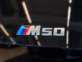 BMW X3 M 50 xDrive MSport + Pano + AHK + H/K + 21" Schwarz - thumbnail 17