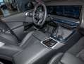 BMW X3 M 50 xDrive MSport + Pano + AHK + H/K + 21" Schwarz - thumbnail 3