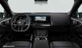 BMW X3 M 50 xDrive MSport + Pano + AHK + H/K + 21" Noir - thumbnail 3