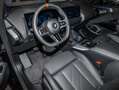 BMW X3 M 50 xDrive MSport + Pano + AHK + H/K + 21" Schwarz - thumbnail 5