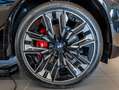 BMW X3 M 50 xDrive MSport + Pano + AHK + H/K + 21" Schwarz - thumbnail 4