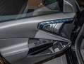 BMW X3 M 50 xDrive MSport + Pano + AHK + H/K + 21" Schwarz - thumbnail 14