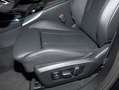 BMW X3 M 50 xDrive MSport + Pano + AHK + H/K + 21" Schwarz - thumbnail 16