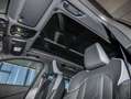 BMW X3 M 50 xDrive MSport + Pano + AHK + H/K + 21" Schwarz - thumbnail 6