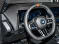 BMW X3 M 50 xDrive MSport + Pano + AHK + H/K + 21" Schwarz - thumbnail 15