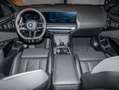 BMW X3 M 50 xDrive MSport + Pano + AHK + H/K + 21" Schwarz - thumbnail 9