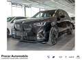 BMW X3 M 50 xDrive MSport + Pano + AHK + H/K + 21" Schwarz - thumbnail 1