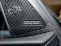 BMW X3 M 50 xDrive MSport + Pano + AHK + H/K + 21" Schwarz - thumbnail 10