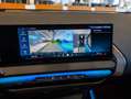 BMW X3 M 50 xDrive MSport + Pano + AHK + H/K + 21" Schwarz - thumbnail 13