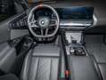 BMW X3 M 50 xDrive MSport + Pano + AHK + H/K + 21" Schwarz - thumbnail 12