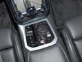 BMW X3 M 50 xDrive MSport + Pano + AHK + H/K + 21" Schwarz - thumbnail 11
