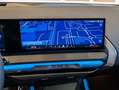 BMW X3 M 50 xDrive MSport + Pano + AHK + H/K + 21" Schwarz - thumbnail 8