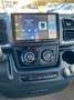 Autres T620 DB Automatik, Hubbett, Raumwunder +TV+Sat+ Blanc - thumbnail 10