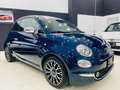 Fiat 500 500 1.0 hybrid Dolcevita 70cv NAVY CARPLAY Blu/Azzurro - thumbnail 5