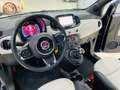 Fiat 500 500 1.0 hybrid Dolcevita 70cv NAVY CARPLAY Blu/Azzurro - thumbnail 9