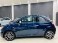 Fiat 500 500 1.0 hybrid Dolcevita 70cv NAVY CARPLAY Blu/Azzurro - thumbnail 7