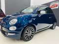 Fiat 500 500 1.0 hybrid Dolcevita 70cv NAVY CARPLAY Blu/Azzurro - thumbnail 6