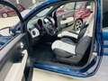Fiat 500 500 1.0 hybrid Dolcevita 70cv NAVY CARPLAY Blu/Azzurro - thumbnail 15