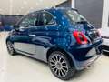 Fiat 500 500 1.0 hybrid Dolcevita 70cv NAVY CARPLAY Blu/Azzurro - thumbnail 8