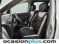 Dacia Dokker 1.5Blue dCi Stepway Essential 70kW Gris - thumbnail 10