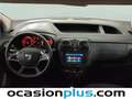 Dacia Dokker 1.5Blue dCi Stepway Essential 70kW Gris - thumbnail 6