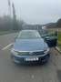 Volkswagen Passat Variant Passat Variant Highline 2,0 TDI SCR DSG Highline Blau - thumbnail 2