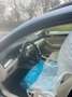 Volkswagen Passat Variant Passat Variant Highline 2,0 TDI SCR DSG Highline Blau - thumbnail 1