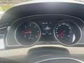 Volkswagen Passat Variant Passat Variant Highline 2,0 TDI SCR DSG Highline Blau - thumbnail 4