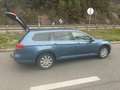 Volkswagen Passat Variant Passat Variant Highline 2,0 TDI SCR DSG Highline Blau - thumbnail 3