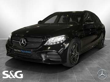 de T PANORAMA+BURMESTER+KAMERA+CARPLAY+18"