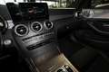 Mercedes-Benz C 300 de T PANORAMA+BURMESTER+KAMERA+CARPLAY+18" Schwarz - thumbnail 10