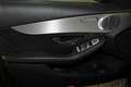 Mercedes-Benz C 300 de T PANORAMA+BURMESTER+KAMERA+CARPLAY+18" Schwarz - thumbnail 12