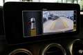 Mercedes-Benz C 300 de T PANORAMA+BURMESTER+KAMERA+CARPLAY+18" Schwarz - thumbnail 11
