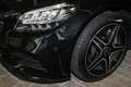 Mercedes-Benz C 300 de T PANORAMA+BURMESTER+KAMERA+CARPLAY+18" Schwarz - thumbnail 3