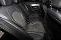 Mercedes-Benz C 300 de T PANORAMA+BURMESTER+KAMERA+CARPLAY+18" Schwarz - thumbnail 6