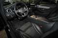 Mercedes-Benz C 300 de T PANORAMA+BURMESTER+KAMERA+CARPLAY+18" Schwarz - thumbnail 9