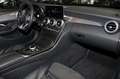 Mercedes-Benz C 300 de T PANORAMA+BURMESTER+KAMERA+CARPLAY+18" Schwarz - thumbnail 8