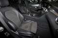 Mercedes-Benz C 300 de T PANORAMA+BURMESTER+KAMERA+CARPLAY+18" Schwarz - thumbnail 4
